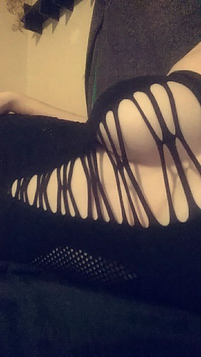 thirstyeva thumbnail