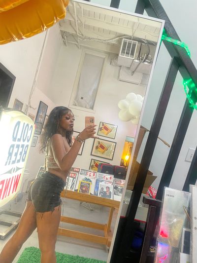 yungtinaaaaa profile