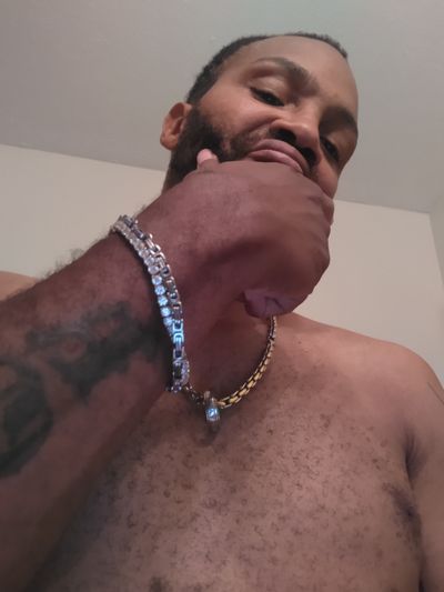 mycox_little profile