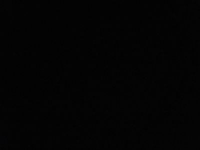 heaven-sent-bby thumbnail