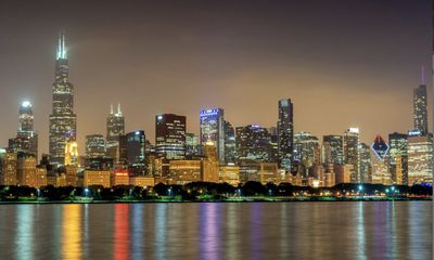 lexi_kelley thumbnail