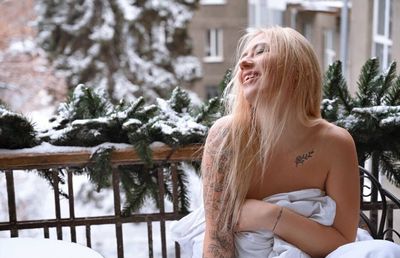 purring_girl profile