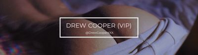 drewcooperxxx thumbnail