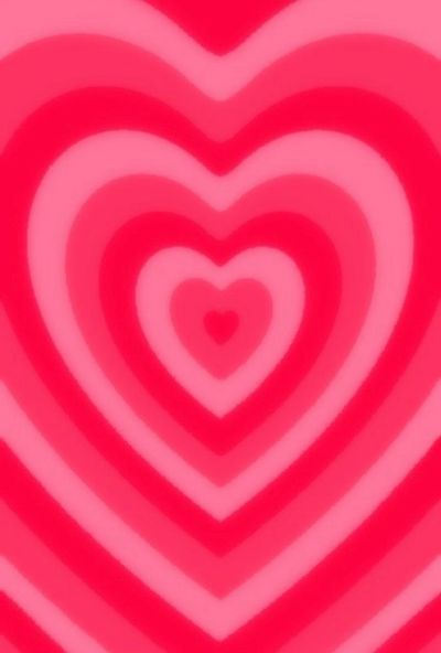 giaababbyy thumbnail