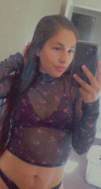 baby_doll111 profile