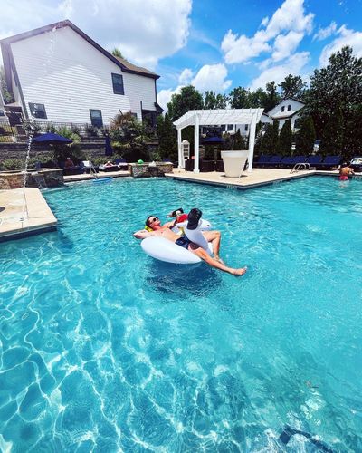 dbrooks.14 thumbnail