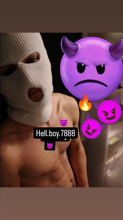 hell.boy.788 thumbnail