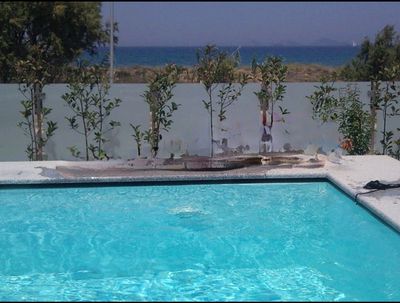 yiannis.xl thumbnail