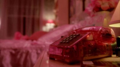 miss daddy. thumbnail