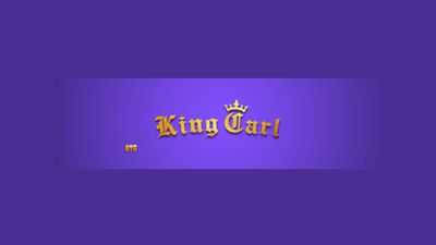 kingcarlx thumbnail