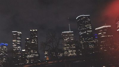 Alex Neiers thumbnail