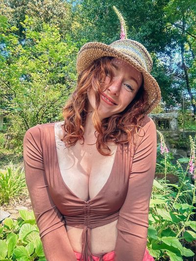 adorable_alice profile