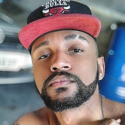 pablinmarreta profile