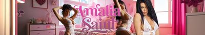 amaliasaint thumbnail