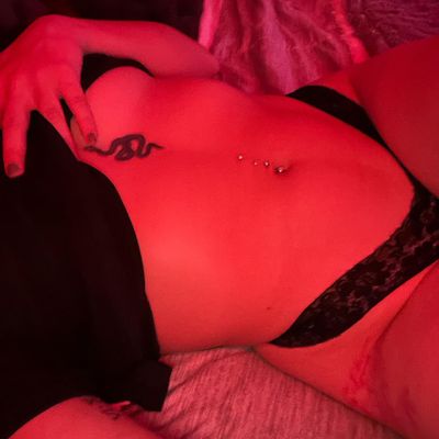 babygirl.yesi thumbnail