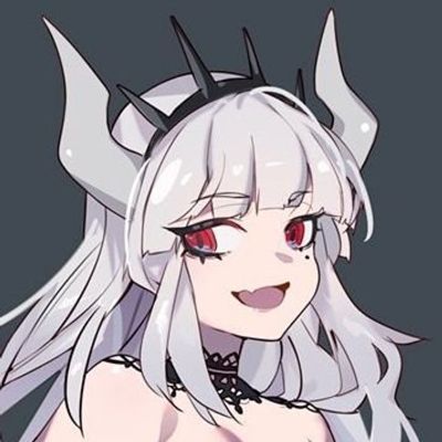 lovelylitten profile