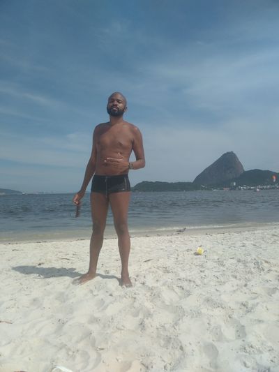 ottonegao20cmrj profile