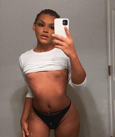 goddessdarii thumbnail