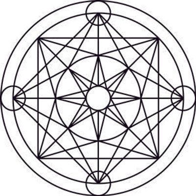 violetdusk thumbnail