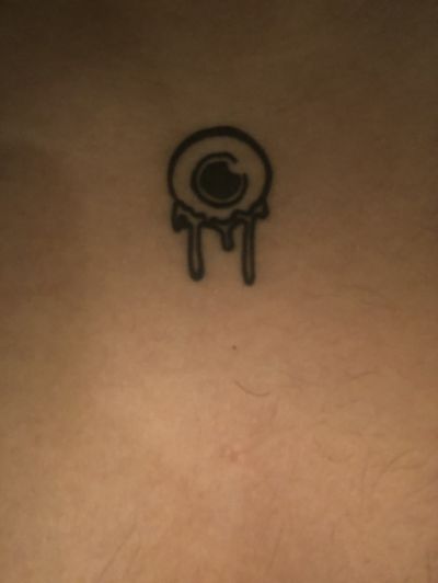 Desperate house daddy😜 thumbnail