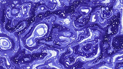 prysmwastaken thumbnail