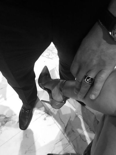 naughtyhotkitten profile