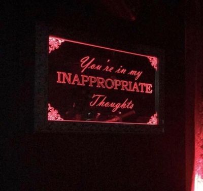 melanin.britt thumbnail