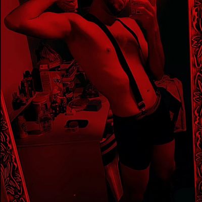 Gabriel Silva profile