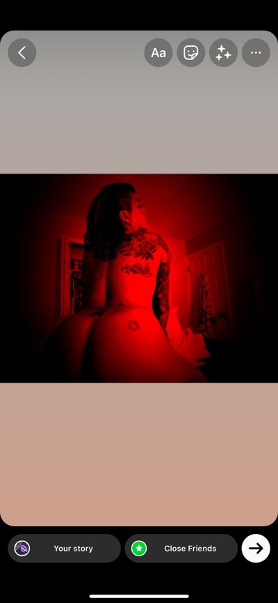 q_the_rebel thumbnail