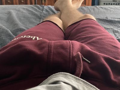 mr_s_for_you thumbnail