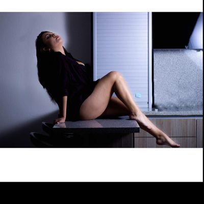 fiveass.es thumbnail