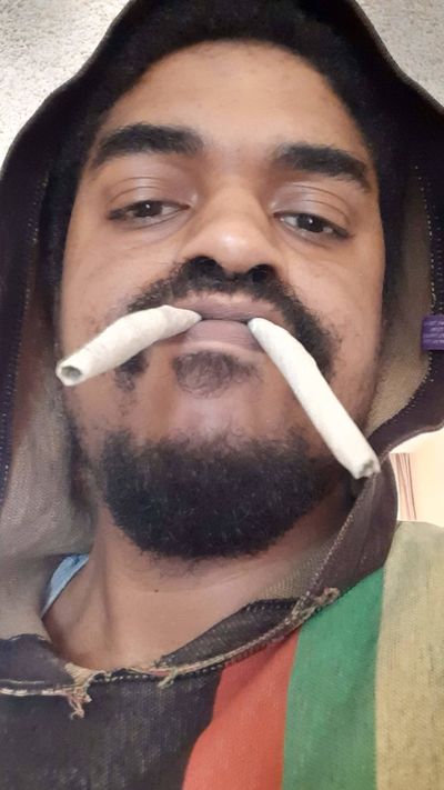 thatsdabruce profile