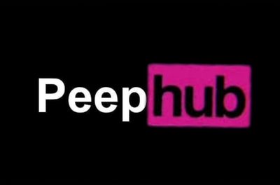 Mrs Shiny 🎀 thumbnail