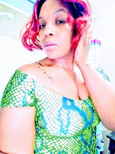 naomiikayxxx profile