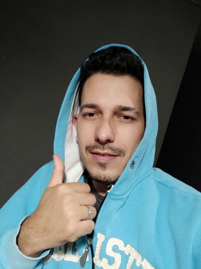 Ragner Lemos thumbnail