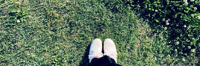 natsumi1596 thumbnail