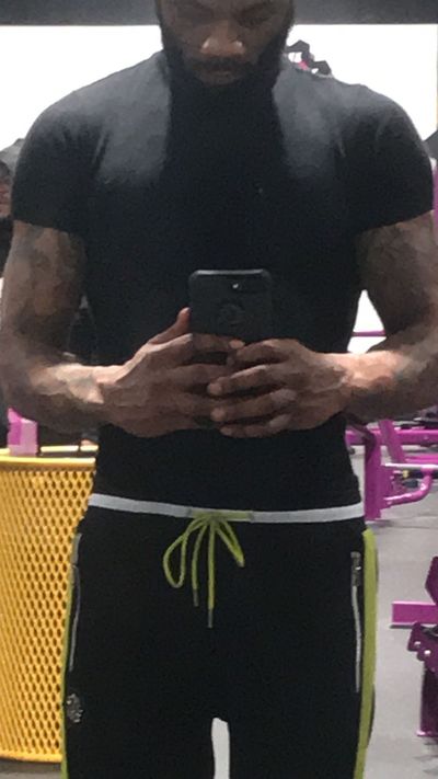 mrlonglasting thumbnail