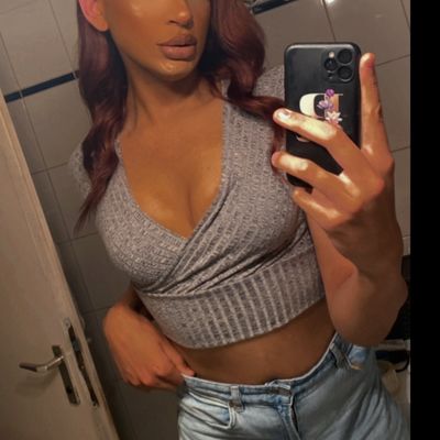 mrsmontgomery thumbnail