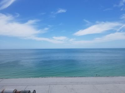 u191955238 thumbnail