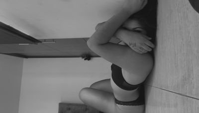 tatiana1399 thumbnail