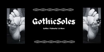 GothicSoles thumbnail