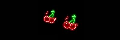 go_play_fletch thumbnail