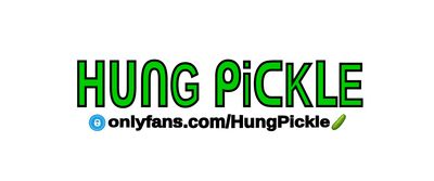 hungpickle thumbnail