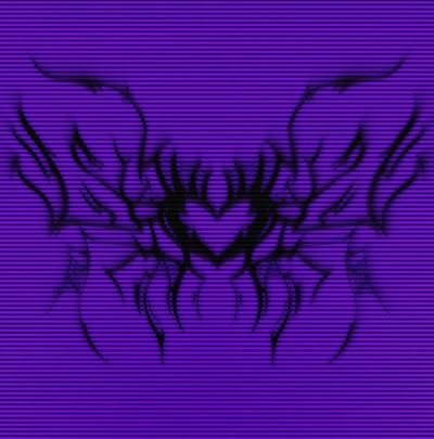 sparklydee thumbnail