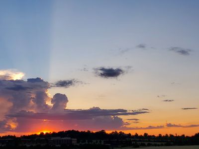 peachbuzz18 thumbnail