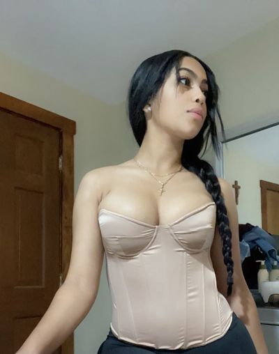 shortybaexx thumbnail