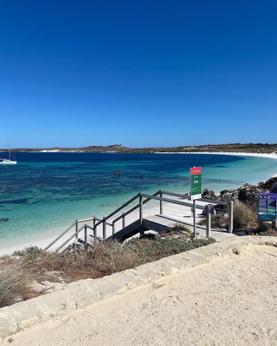 u208579719 thumbnail