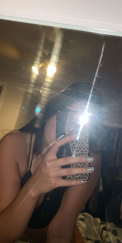 alyssaa1031 profile