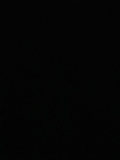 It’s.keem thumbnail