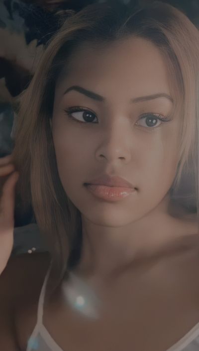 ohitsjayonce profile